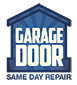 garage door repair lancaster