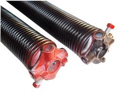 Garage Door Torsion Spring Lancaster